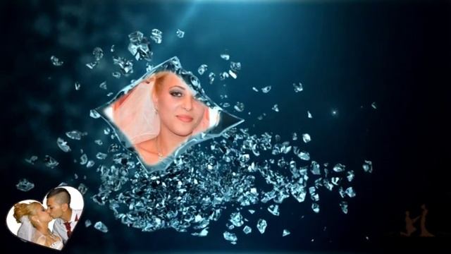 СВАТБАТА НА БОБИ И СНЕЖА 01 marin krasimirov смотреть онлайн