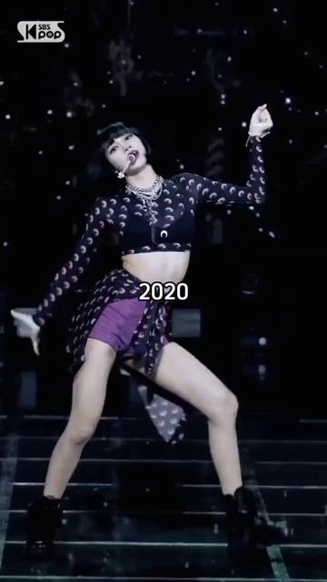 #лиса #blackpink #2024 #2023 #2022 #2021 #2020 #2019 #2018 #2017 #2016 с кем ещё сделать? смотреть онлайн