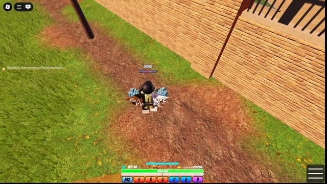 :kod играю в мир киосков или стендов