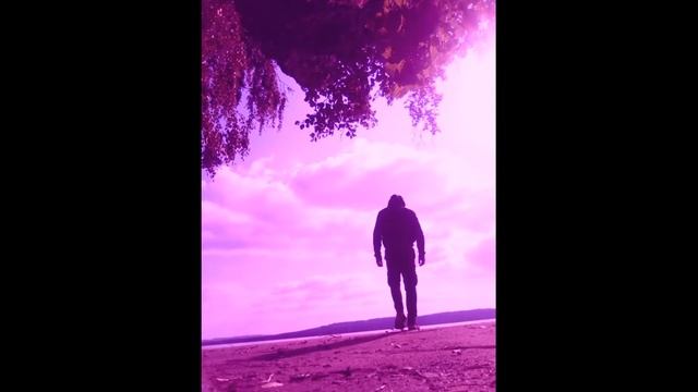 быть Живым (DEMO)