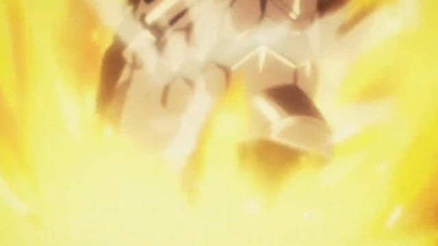 PanHeads Band – I Am Machine Three Days Grace  (AMV) Жизнь без оружия
