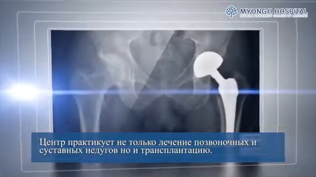 Информационное видео вопросы по телефону +7 914 4207016 смотреть онлайн