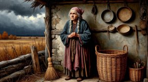 Блюз-нытьё. Дмитрий Гусаров