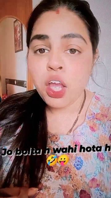 Shakal se 🙆♂👩🦱🤨🐐😂😛 #viral #comedy #viralcomedy #funny смотреть онлайн