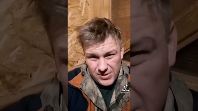 3 января 2022 г. смотреть онлайн