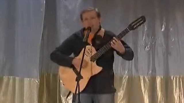 Гала-концерт фестиваля "Агидель-2010"[0].mp4 смотреть онлайн