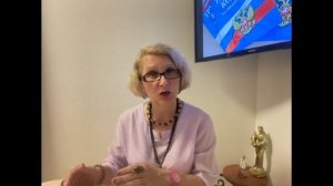 ЧТО ВЫБРАТЬ :УВОЛЬНЕНИЕ ПО СОГЛАШЕНИЮ ИЛИ СОКРАЩЕНИЕ ?