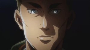 Атака титанов | опенинг 2 | 4K | 60 fps