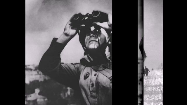 Марш защитников Москвы