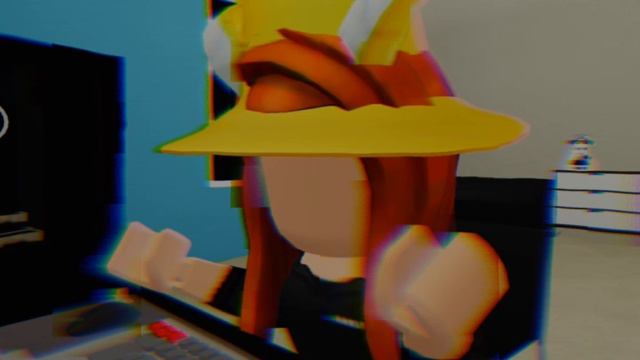 Better choco decoration смотреть онлайн