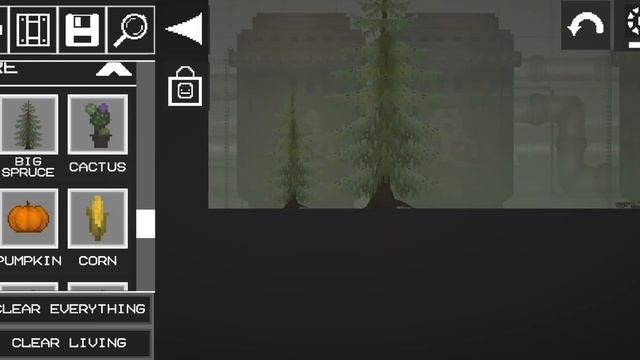 Новое обновление Melon Sandbox (PlayGround) 23.0 офегительное обновление! смотреть онлайн