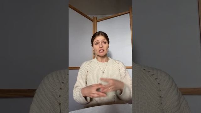 Николай Цискаридзе и его личный разбор #цискаридзе #балет #матрицасудьбы смотреть онлайн