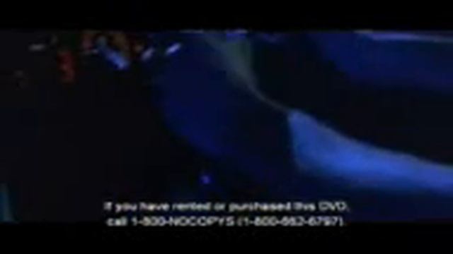 ФОРСАЖ - Rio Heist