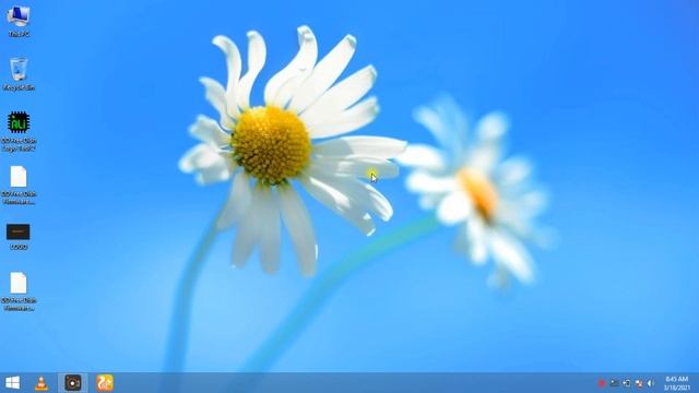 4 Mpeg-2 Logo Changing Software смотреть онлайн