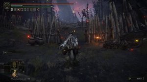 Elden Ring. Где найти заклинание "Комета Азура"