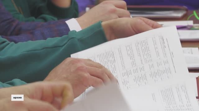 ЖИТЕЛИ ТУЛУНСКОГО РАЙОНА ПРОТИВ ОТСТАВКИ МЭРА смотреть онлайн