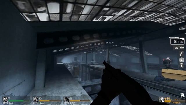 Реклама The школота. смотреть онлайн