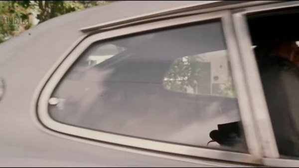 Брюс Всемогущий неудачные дубли (Русская озвучка). Bruce Almighty bloopers