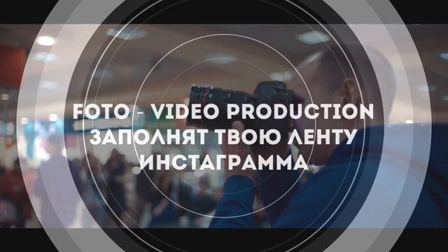 Анонс Качай Хип-Хоп All Stars Dance Centre 2018