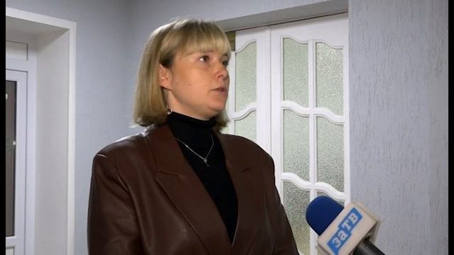 В Заречном подвели итоги фестиваля «ОбразУМЫ» смотреть онлайн