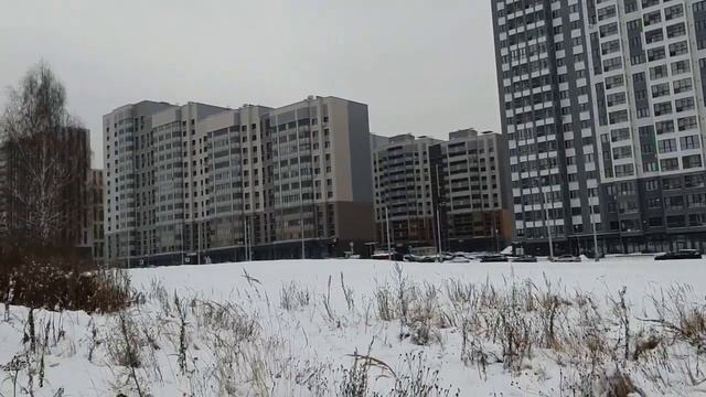 Артемий командир отряда Зимние зарисовки из закромов домашнего архива Декабрь 2018 смотреть онлайн