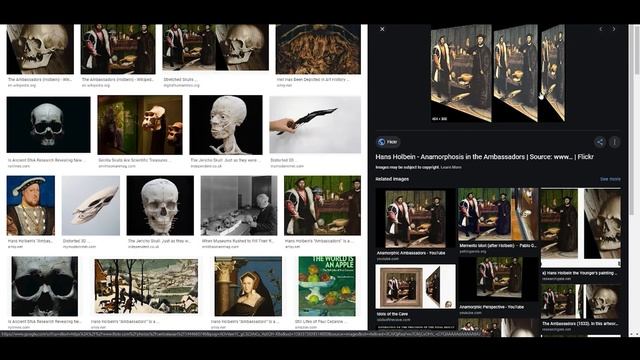 EP. 15 What was so great about this enlightenment thing? смотреть онлайн