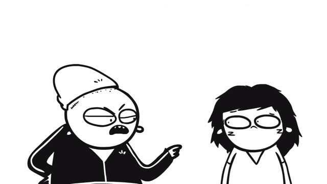 мармаж смотреть онлайн