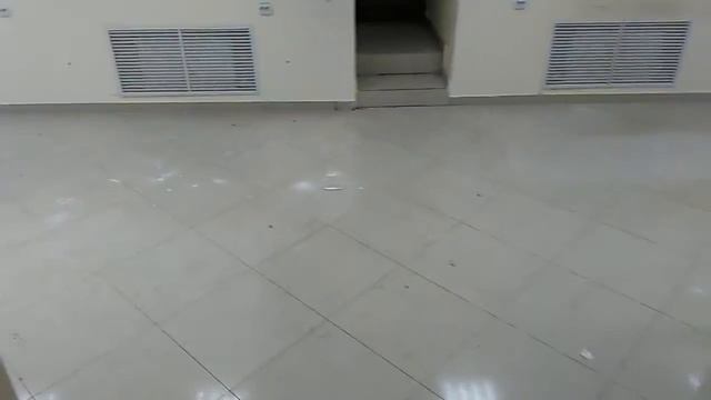 внутри Мичуринск смотреть онлайн