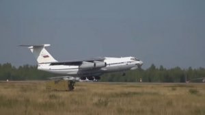 ВИТАЛИЙ ВЕРТ - ДЕСАНТУРА