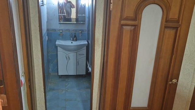 20250430_163156 смотреть онлайн