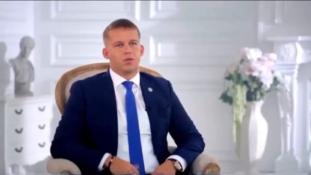 Лидеры Life is Good смотреть онлайн