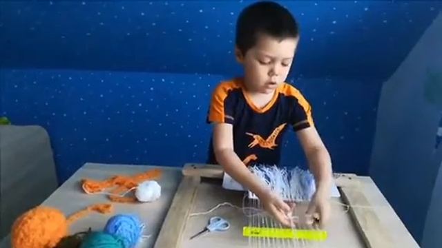 Фестиваль - «У колыбели таланта» смотреть онлайн