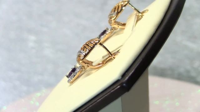 Ювелирная бижутерия производства Xuping Jewelry