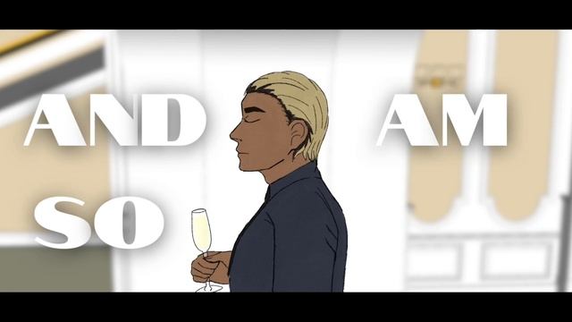 People I don't Like || Meme || TPOF Derek смотреть онлайн