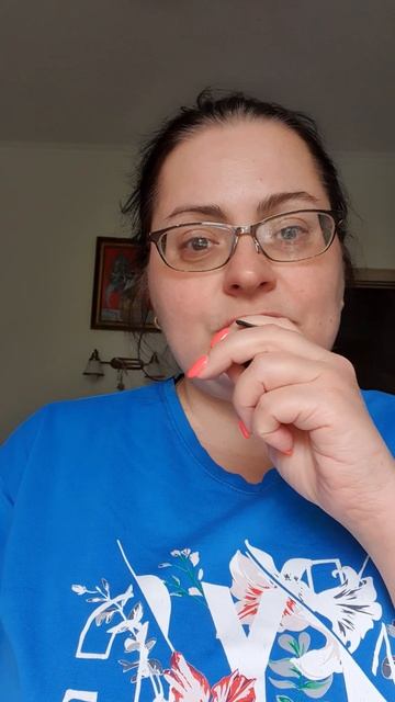 Анастасия Перкова. Стерегущие золото грифы. Первые впечатления смотреть онлайн