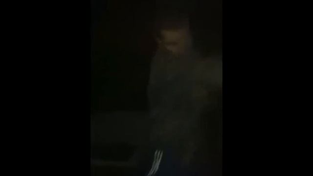 Хард бас реальных пацанов!!!