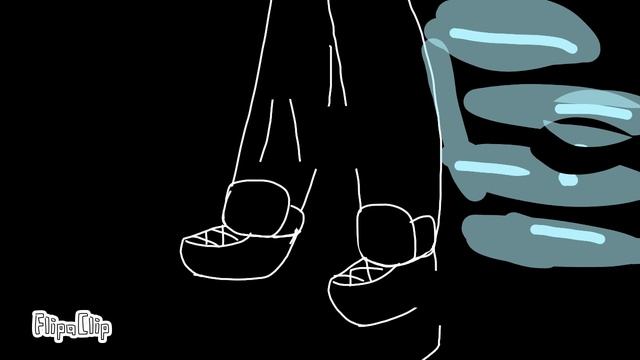 Wake Up meme (meet, bob//знакомьтесь, Боб) смотреть онлайн