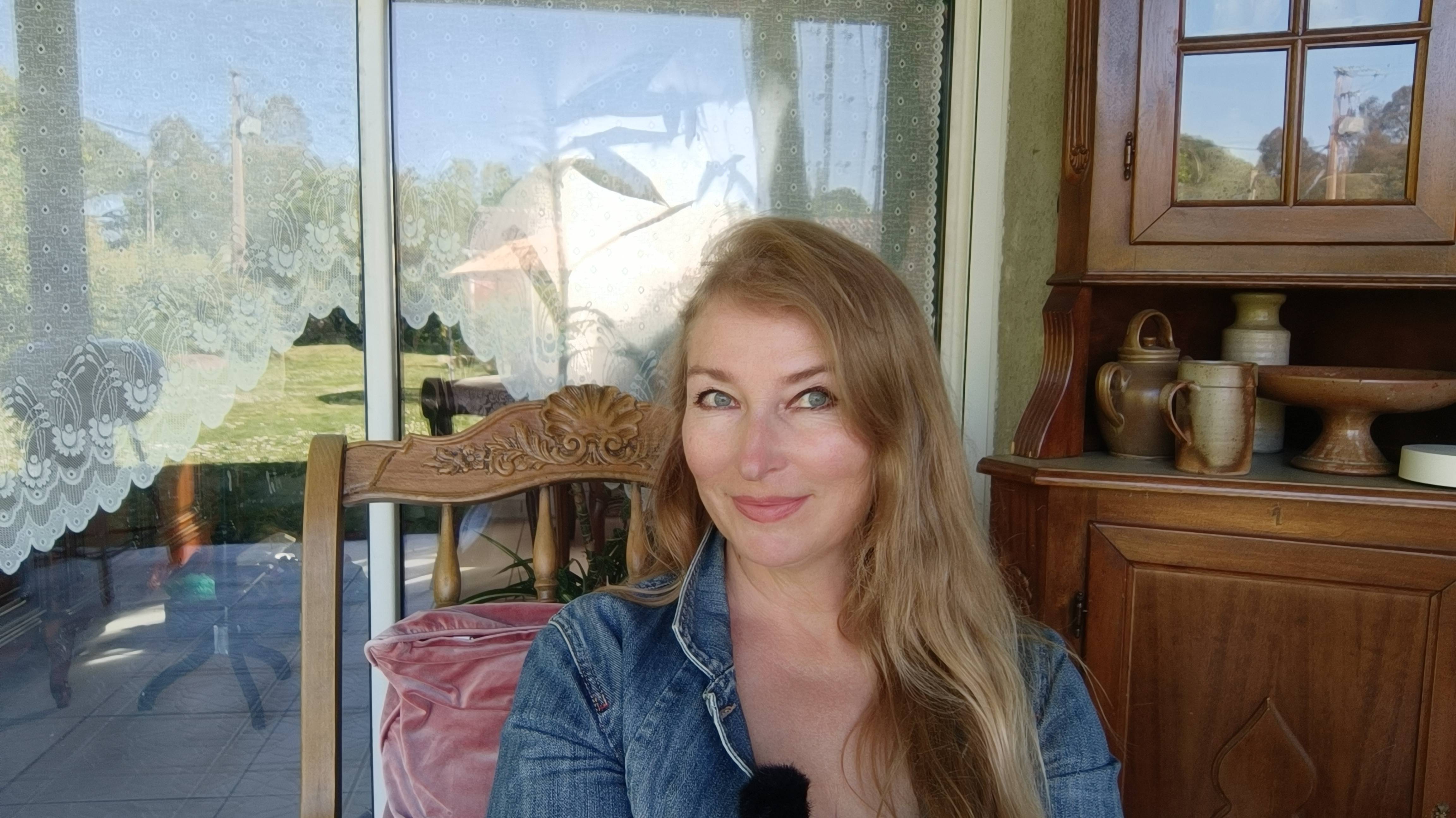 Никаких блэкаутов нет. новости смотреть онлайн