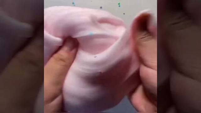 Смешные истории со слаймами | Залипательные видео | Видео приколы смотреть онлайн