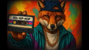 90s Boom Bap Beatz   Old School Hip-Hop Instrumental 🎧 Press Play 🎤
Инструментальный ХипХоп 90-х