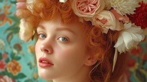 Музыка эпохи Возрождения - Музыка Ренессанса - Красивая нежная музыка - Renaissance Music