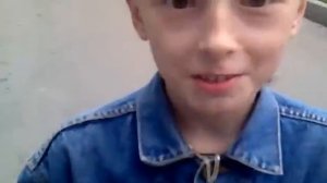 Универсальное поздравление. С днем рождения Витя.