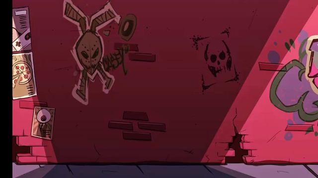 черепашки-ниндзя и пожалуйста (выберите число от одного до 15 теперь)