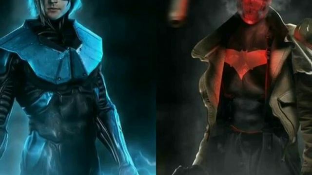 6 июня 2016 г. смотреть онлайн