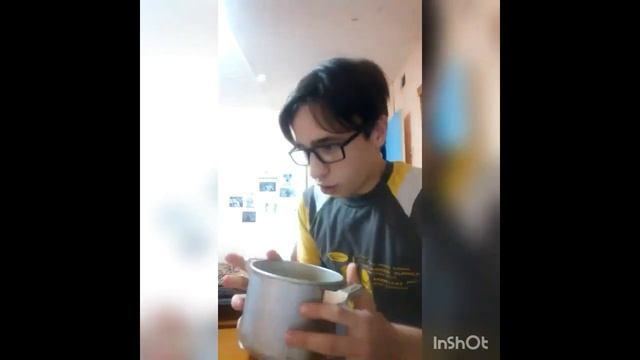 ГДЕ МОЯ СОСИСКА?!) смотреть онлайн