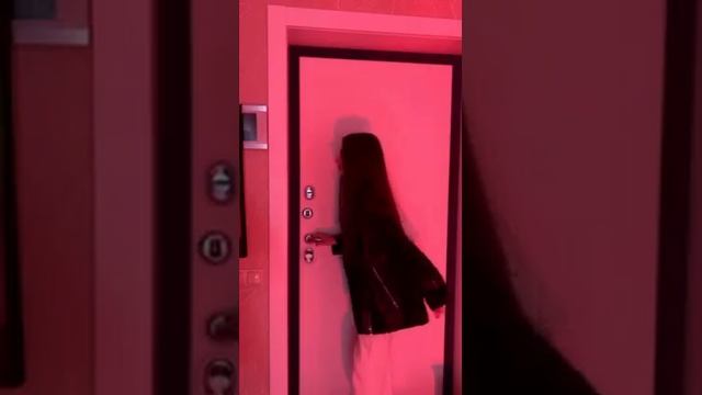 одолжи мне любовь ❤️🎀