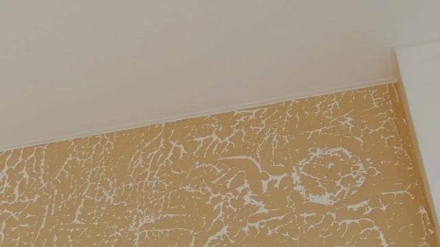 Вставка и декоративная штукатурка смотреть онлайн