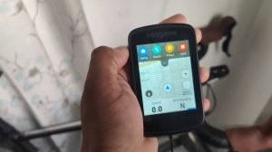 Magene C606 Full Review | Your every question - ANSWERED!