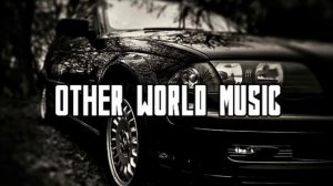 Russian song - Аджара Гуджу ( remix )