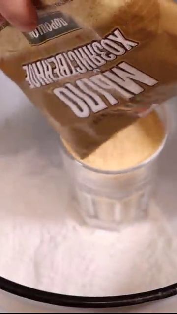 Как отмыть очень грязную сковородку! #сковородки #посуда #какотмыть смотреть онлайн